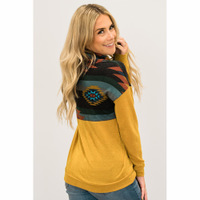 uploads/erp/collection/images/Women Clothing/Dilameng/XU0377031/img_b/img_b_XU0377031_4_2eOpBb8PAll_Lh1PaJ7Xc_j7gTbyJfXz